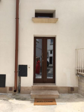 La Casa Storta